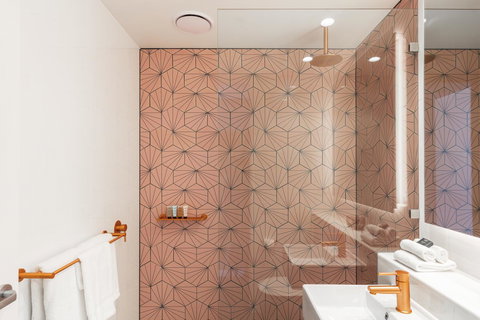 Citadines Connect Sydney Airport - Surfers Gold Coast 11