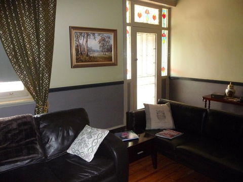 Country Bakehouse Accommodation - Surfers Gold Coast 8