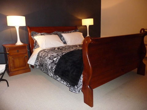 Country Bakehouse Accommodation - Surfers Gold Coast 3