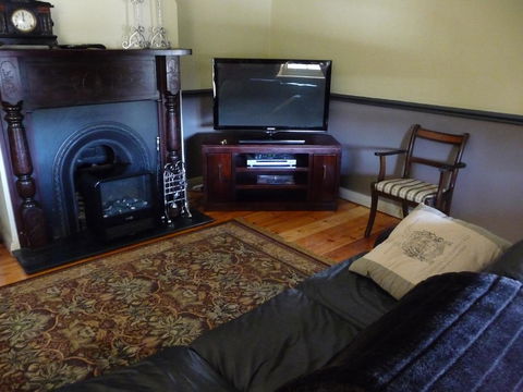 Country Bakehouse Accommodation - Surfers Gold Coast 10
