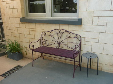 Country Bakehouse Accommodation - Surfers Gold Coast 21