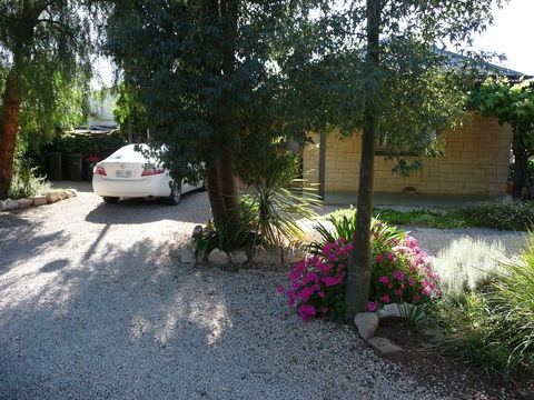 Country Bakehouse Accommodation - Surfers Gold Coast 13