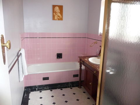 Country Bakehouse Accommodation - Surfers Gold Coast 17