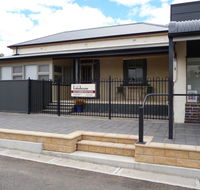 Country Bakehouse Accommodation - Surfers Gold Coast
