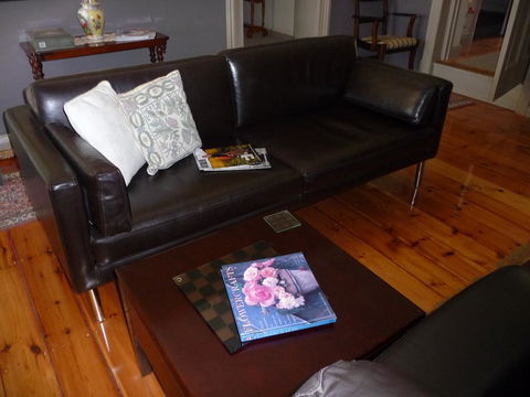 Country Bakehouse Accommodation - Surfers Gold Coast 7