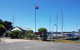 Boat Haven Studios - thumb 1
