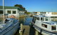 Boat Haven Studios - thumb 8