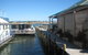 Boat Haven Studios - thumb 7