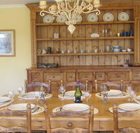 Gainsborough Cottage - Surfers Gold Coast