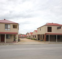 Port Vincent Motel  Apartments - Surfers Gold Coast