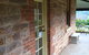 Vineyard Cottage BnB - thumb 9