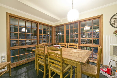 Vineyard Cottage BnB - Surfers Gold Coast 20