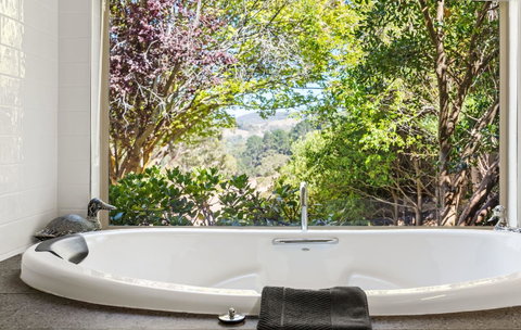 Adelaide Hills Retreats - Surfers Gold Coast 11
