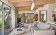 Adelaide Hills Retreats - thumb 18