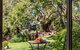 Adelaide Hills Retreats - thumb 12