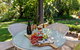 Adelaide Hills Retreats - thumb 14