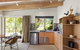 Adelaide Hills Retreats - thumb 24