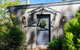 Adelaide Hills Retreats - thumb 28