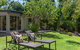 Adelaide Hills Retreats - thumb 26