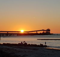 Wallaroo Beachfront Tourist Park - Surfers Gold Coast