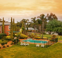 Clare Country Club - Surfers Gold Coast