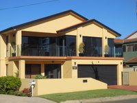 Book Shellharbour Accommodation Vacations Surfers Gold Coast Surfers Gold Coast