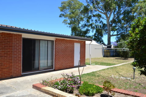 Prospect Holiday House - Surfers Gold Coast 7