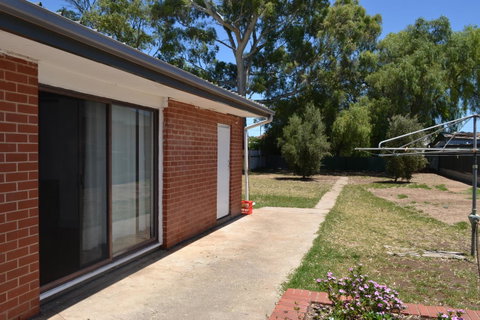 Prospect Holiday House - Surfers Gold Coast 8
