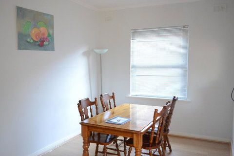 Prospect Holiday House - Surfers Gold Coast 3