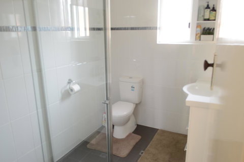 Prospect Holiday House - Surfers Gold Coast 6