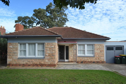 Prospect Holiday House - Surfers Gold Coast 0