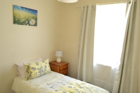 Prospect Holiday House - Surfers Gold Coast 2