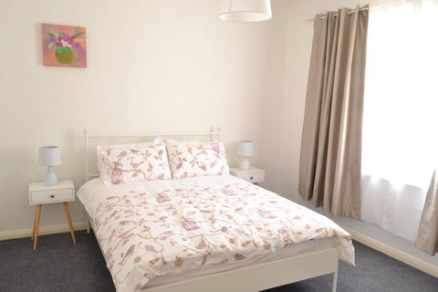 Prospect Holiday House - Surfers Gold Coast 1