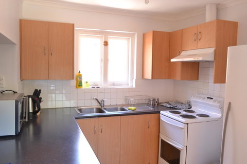 Prospect Holiday House - Surfers Gold Coast 5
