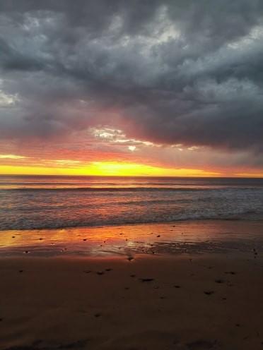 Moana Beach Tourist Park - Surfers Gold Coast 7