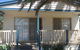 Moana Beach Tourist Park - thumb 37