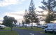 Moana Beach Tourist Park - thumb 6