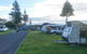 Moana Beach Tourist Park - thumb 0