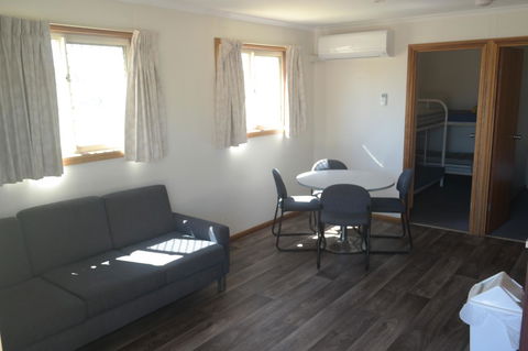 Moana Beach Tourist Park - Surfers Gold Coast 30