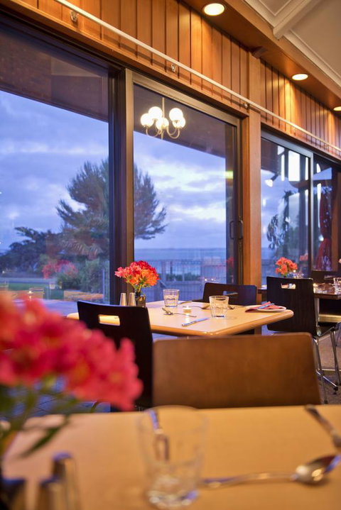 Kangaroo Island Seaside Inn - Surfers Gold Coast 38