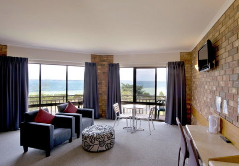 Kangaroo Island Seaside Inn - Surfers Gold Coast 28