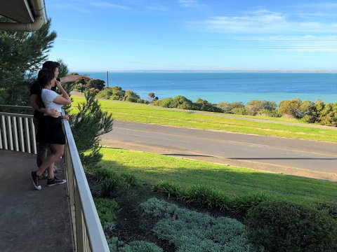 Kangaroo Island Seaside Inn - Surfers Gold Coast 10
