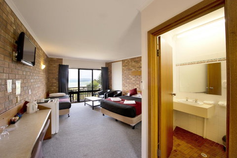 Kangaroo Island Seaside Inn - Surfers Gold Coast 43
