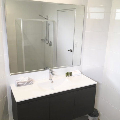 Kangaroo Island Seaside Inn - Surfers Gold Coast 21