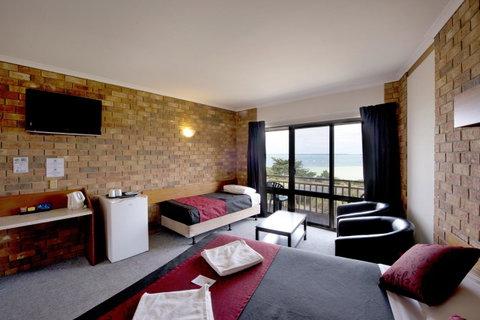 Kangaroo Island Seaside Inn - Surfers Gold Coast 40