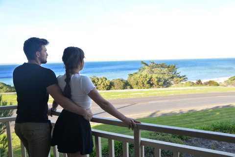 Kangaroo Island Seaside Inn - Surfers Gold Coast 16
