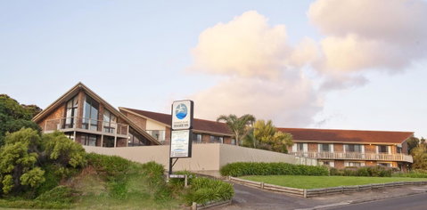 Kangaroo Island Seaside Inn - Surfers Gold Coast 36