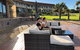 Kangaroo Island Seaside Inn - thumb 8