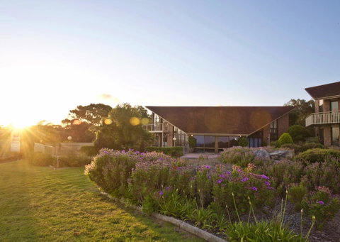 Kangaroo Island Seaside Inn - Surfers Gold Coast 32