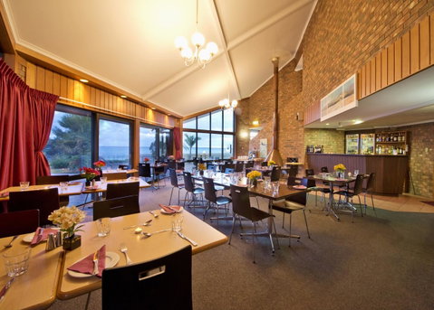 Kangaroo Island Seaside Inn - Surfers Gold Coast 35